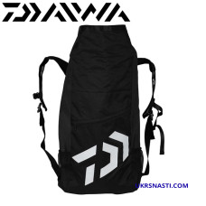 Рюкзак Daiwa D-Vec Backpack 20L